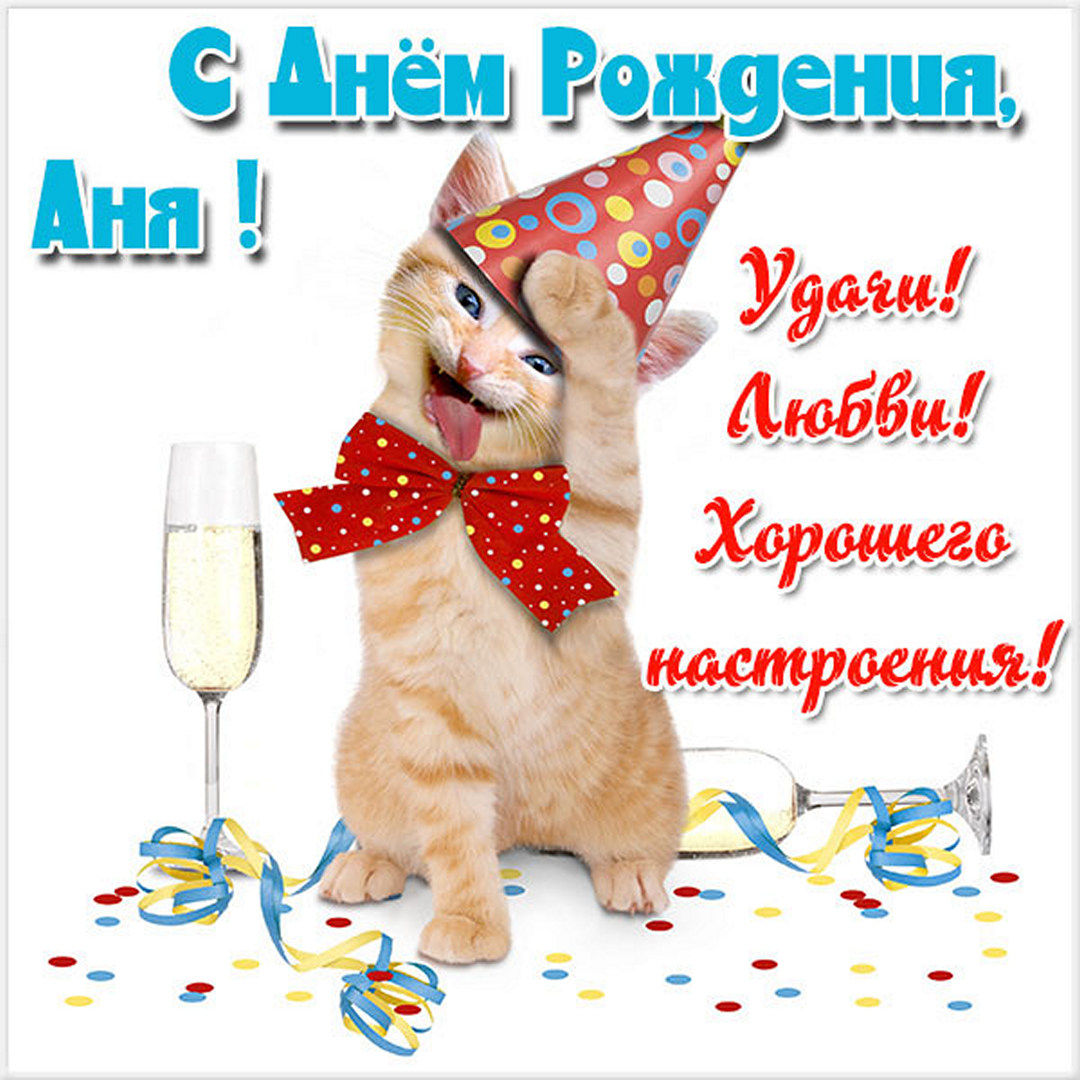 Хостинг картинок yapx.ru