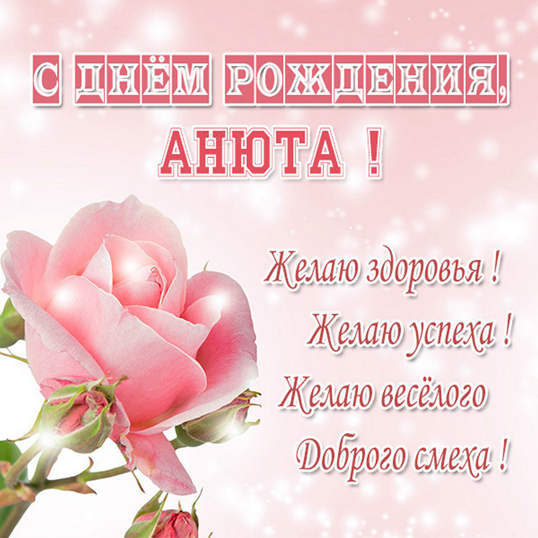 Хостинг картинок yapx.ru