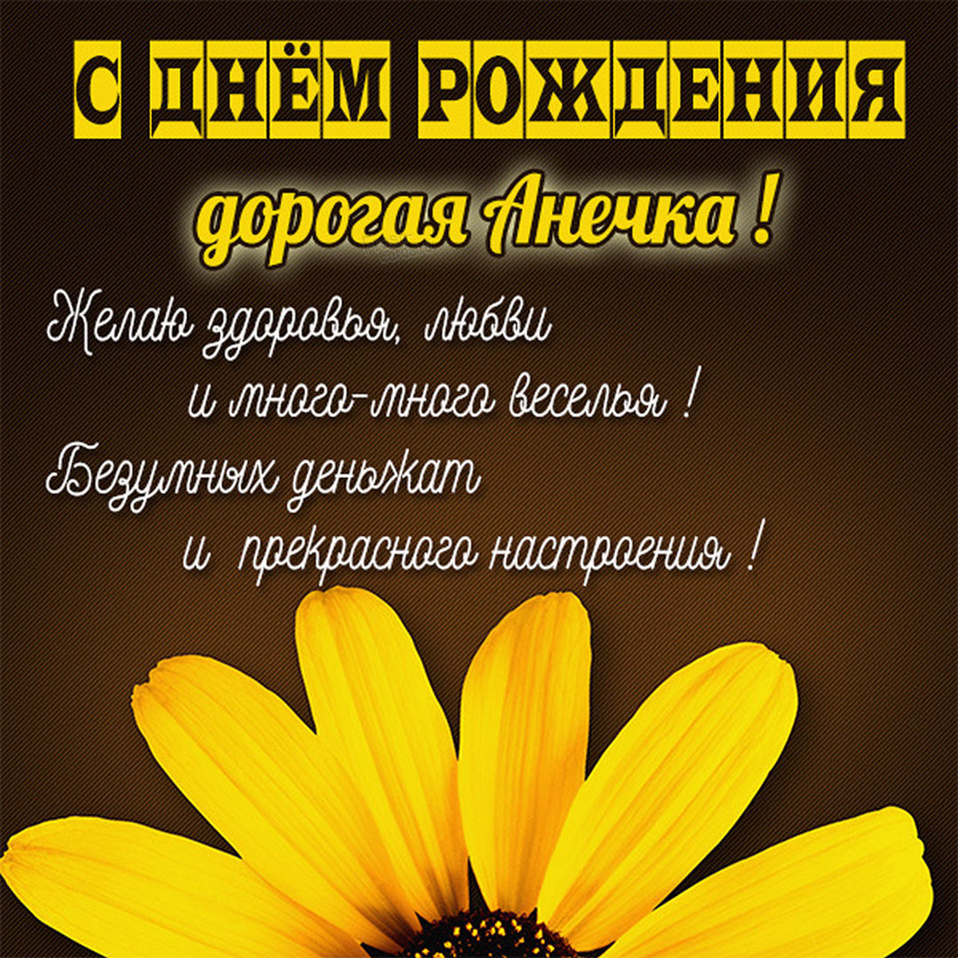 Хостинг картинок yapx.ru