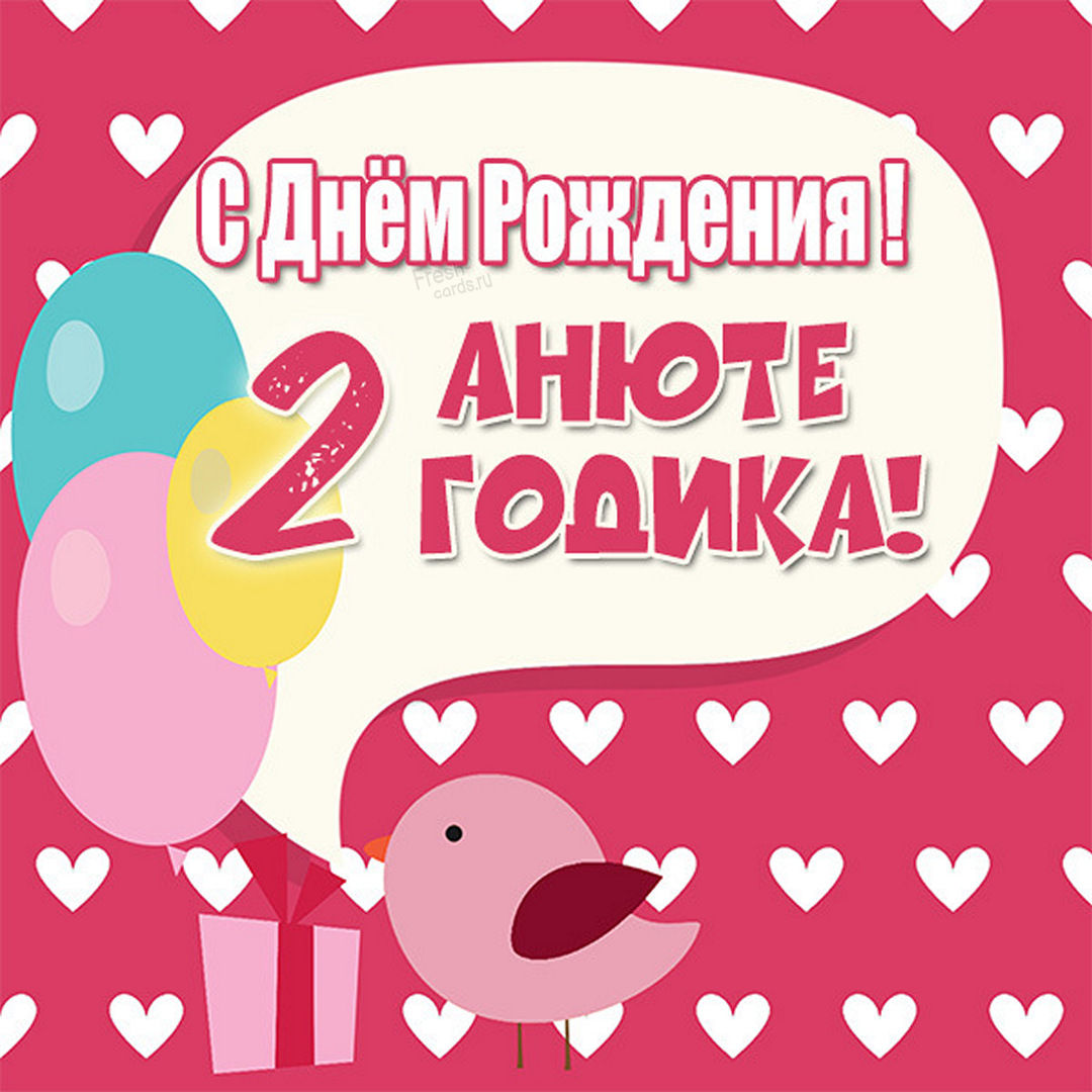 Хостинг картинок yapx.ru