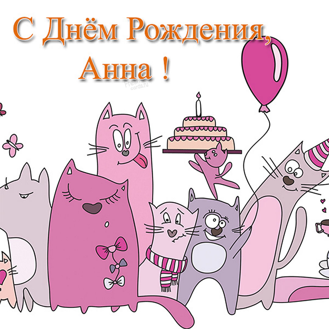 Хостинг картинок yapx.ru