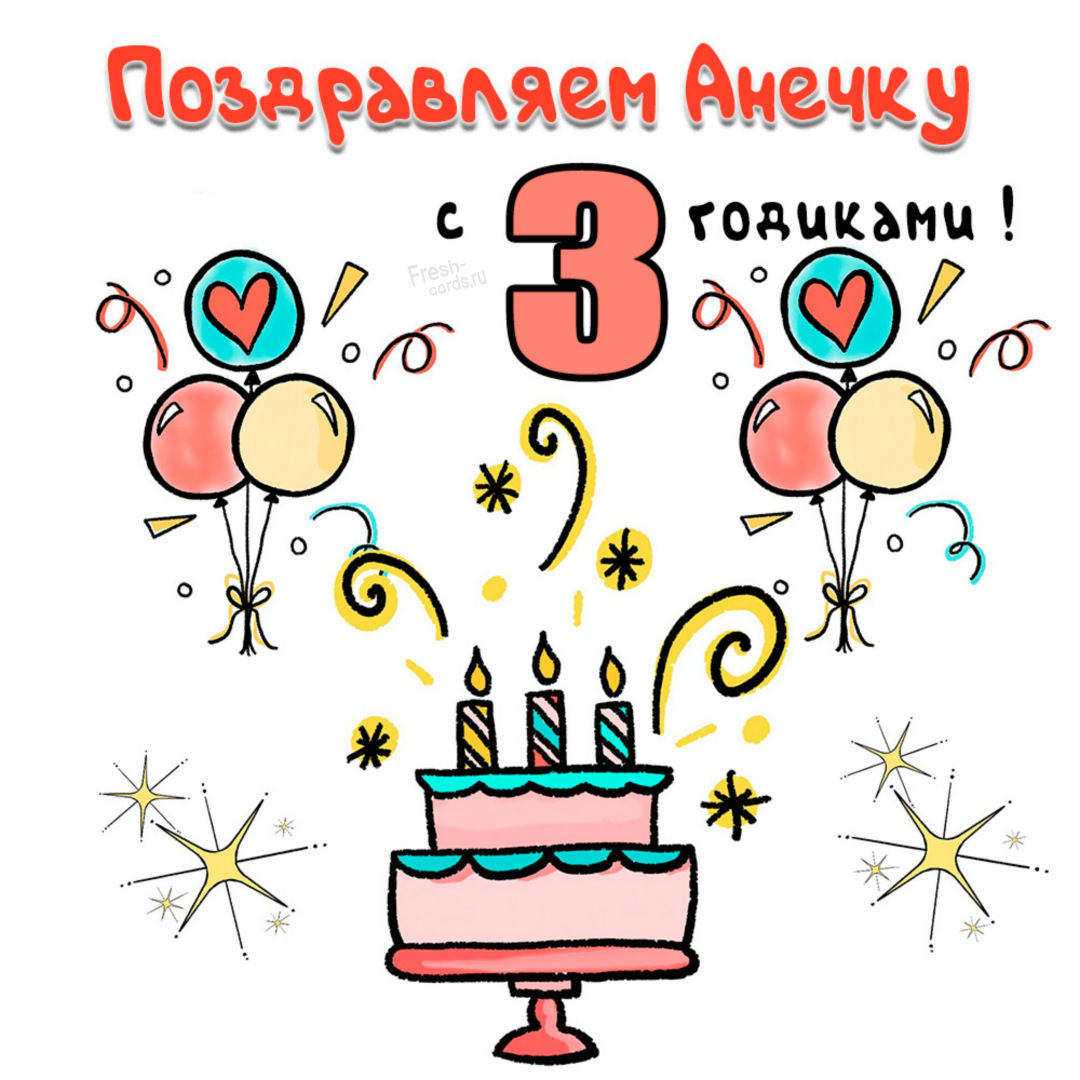 Хостинг картинок yapx.ru