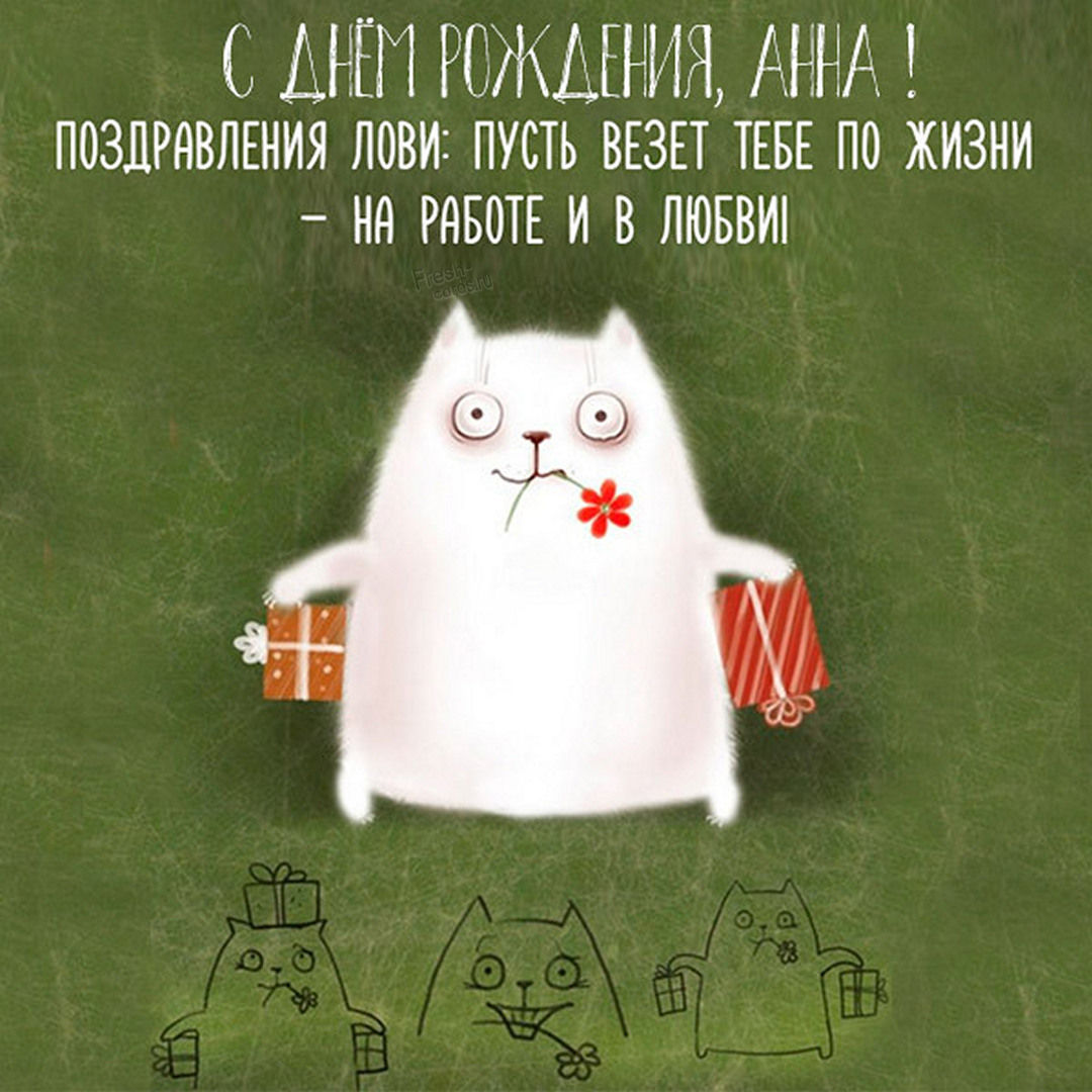 Хостинг картинок yapx.ru