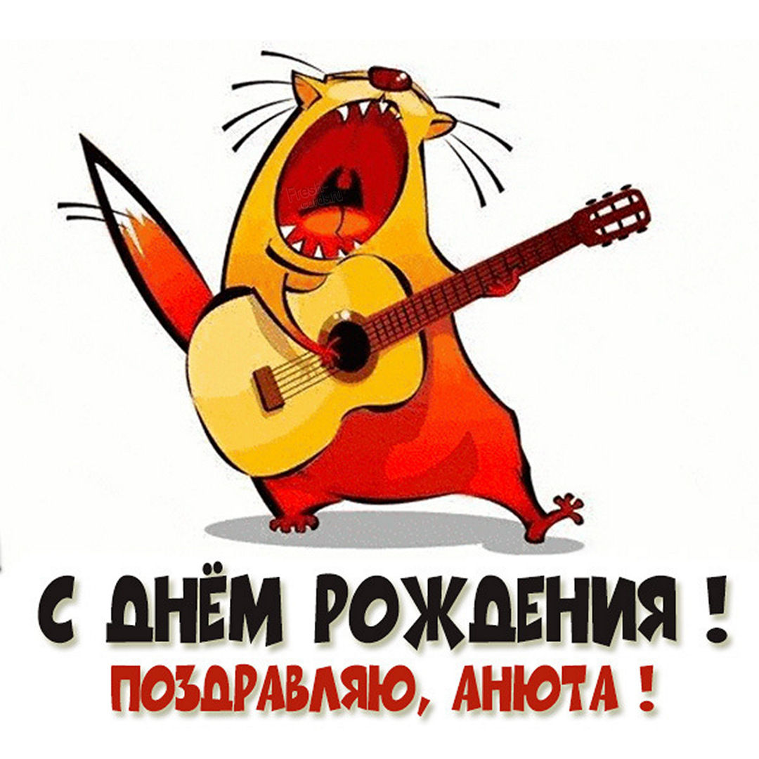 Хостинг картинок yapx.ru
