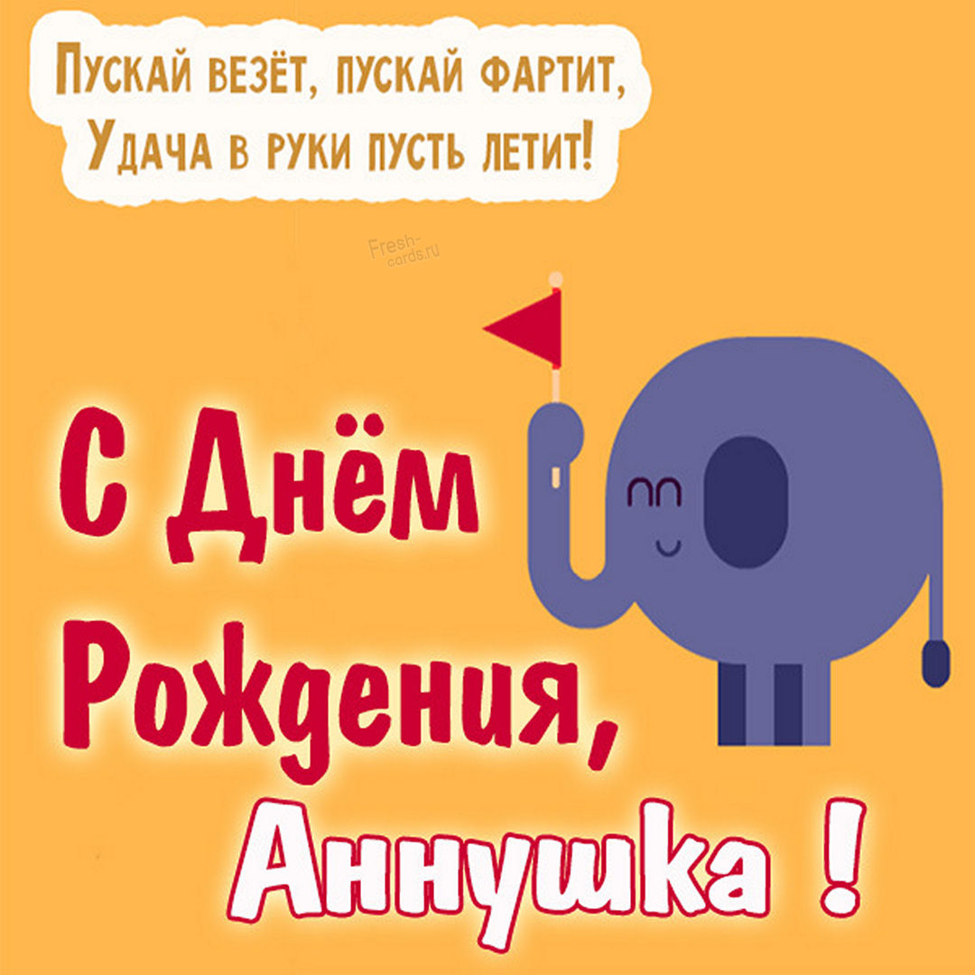 Хостинг картинок yapx.ru