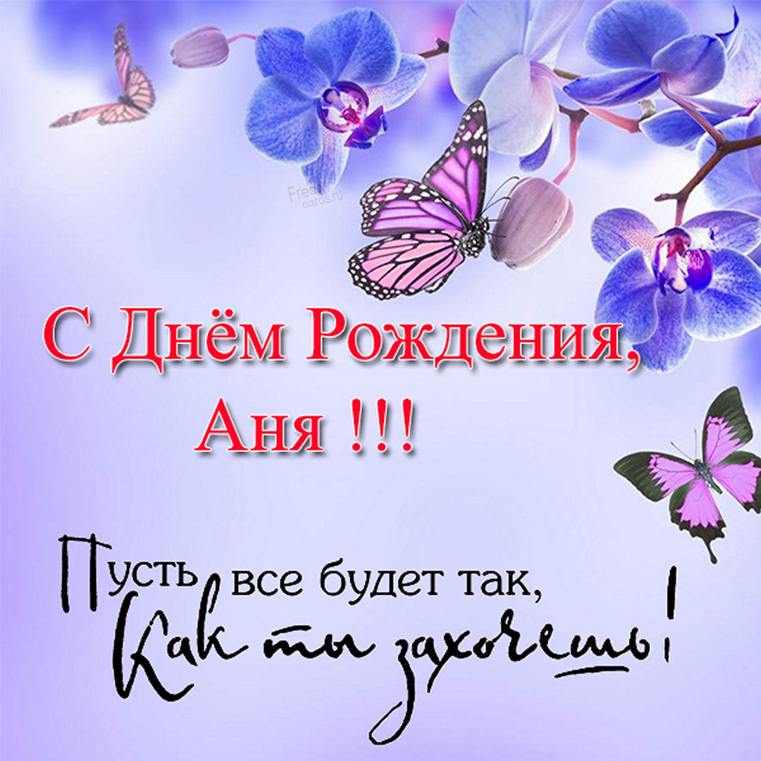 Хостинг картинок yapx.ru