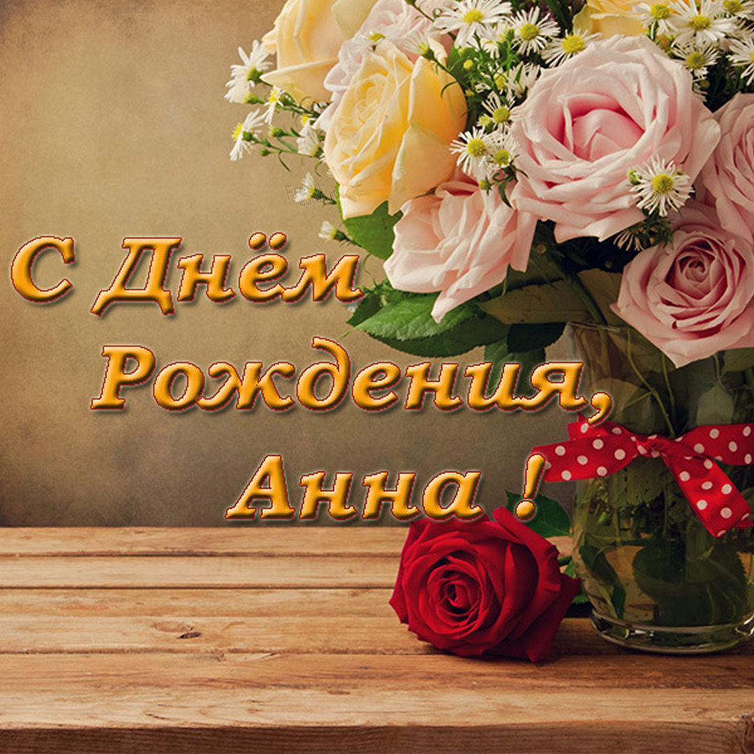 Хостинг картинок yapx.ru