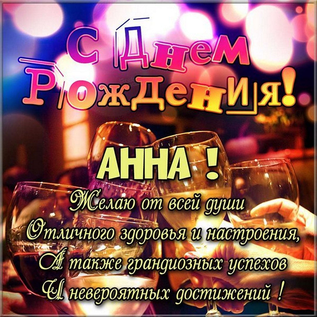 Хостинг картинок yapx.ru