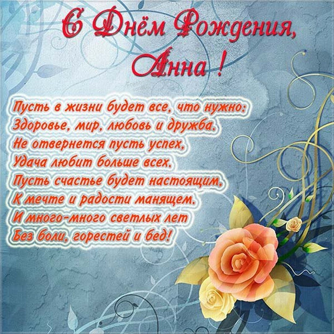 Хостинг картинок yapx.ru
