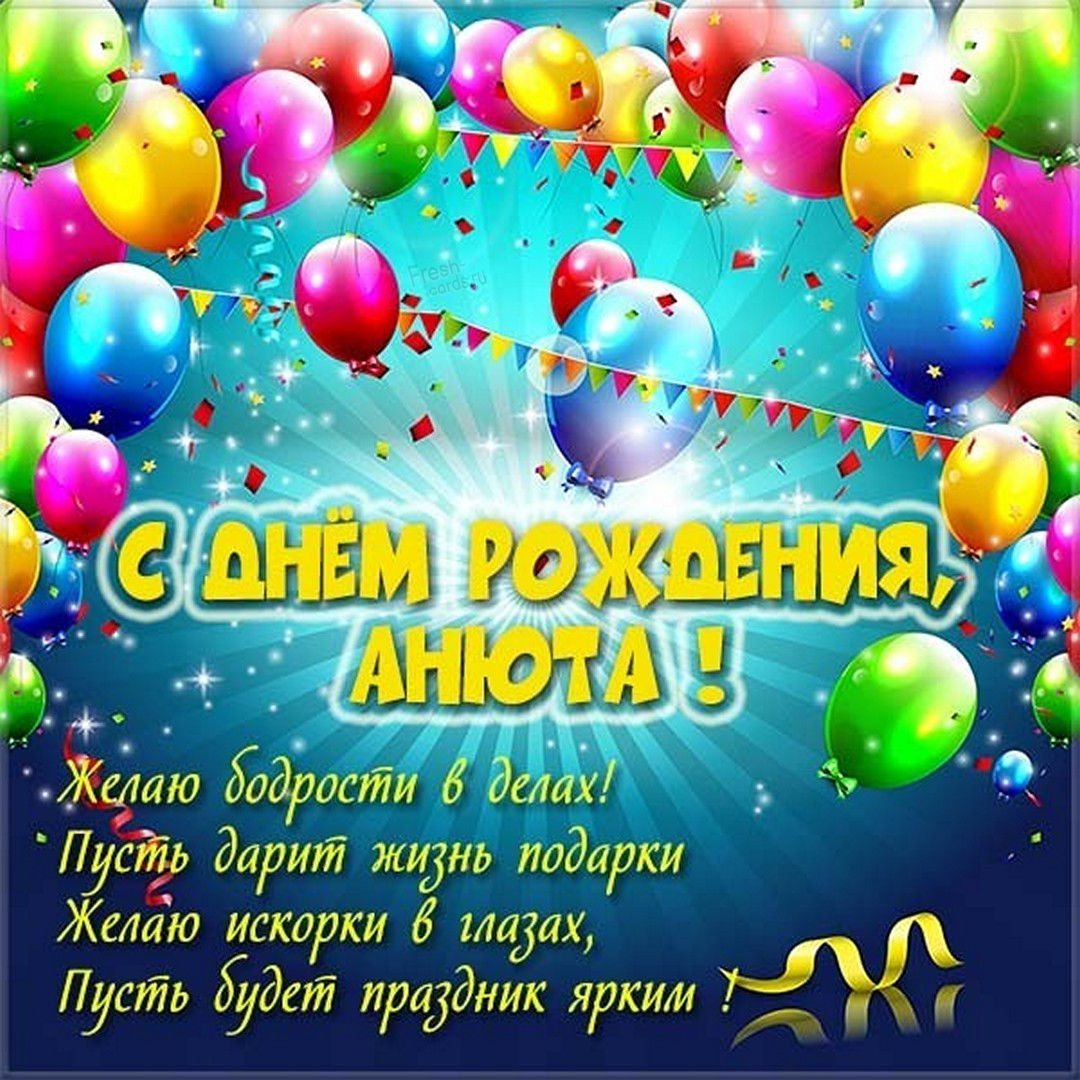 Хостинг картинок yapx.ru