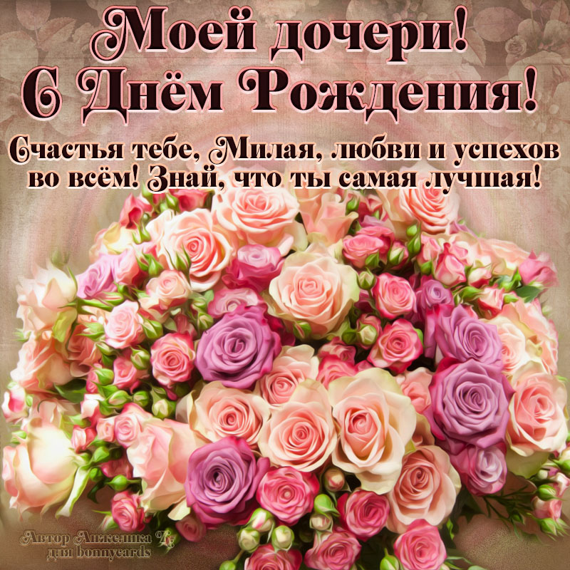 Хостинг картинок yapx.ru