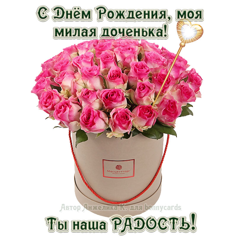 Хостинг картинок yapx.ru