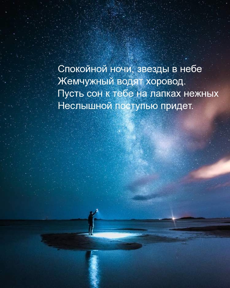 Самые лучшие поздравительные открытки и картинки Самые лучшие поздравительные открытки и картинки