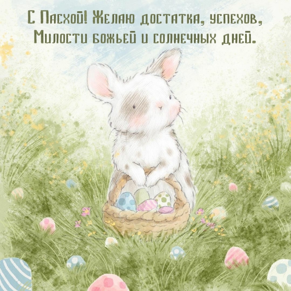 Прикольные поздравления с Пасхой для друзей. Прикольные поздравления с Пасхой для друзей.