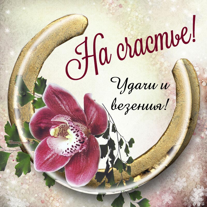 Пожелание счастья в стихах, розочки и бабочки. Пожелание счастья в стихах, розочки и бабочки.