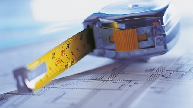 День инвентаризатора работника БТИ открытки