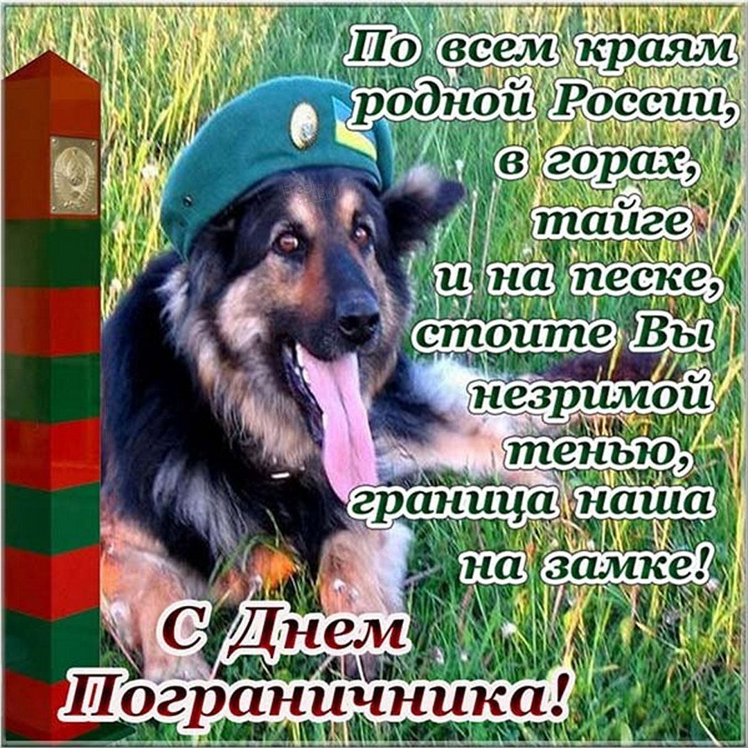 Поздравляем с днем Пограничника! Открытка анимация День пограничника. Картинка анимация с днем пограничника. Поздравляем с днем Пограничника! Открытка анимация День пограничника. Картинка анимация с днем пограничника.