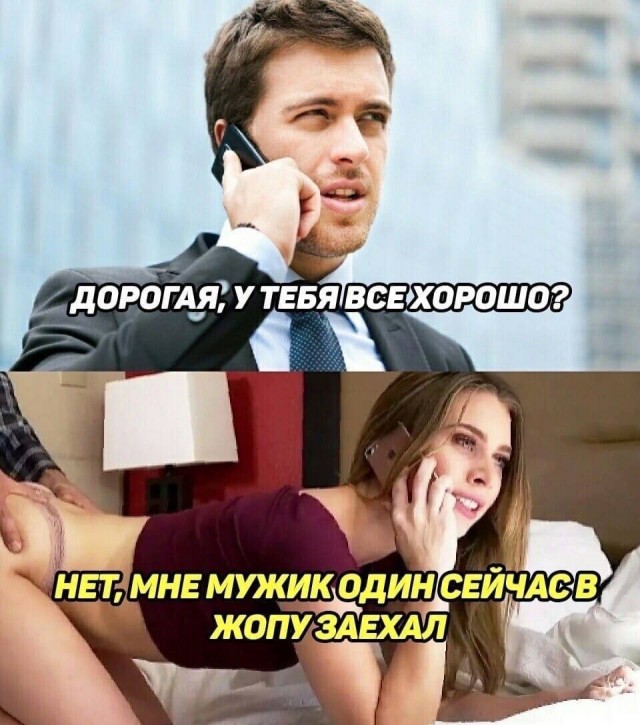 Хостинг картинок yapx.ru