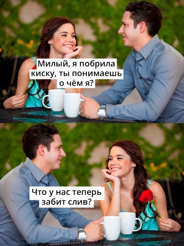 Хостинг картинок yapx.ru