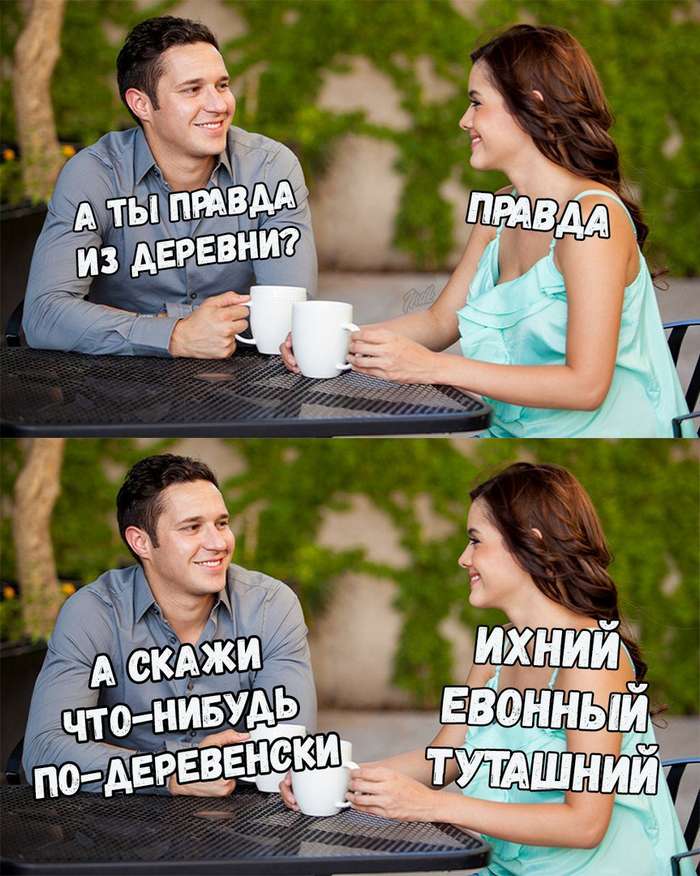 Хостинг картинок yapx.ru