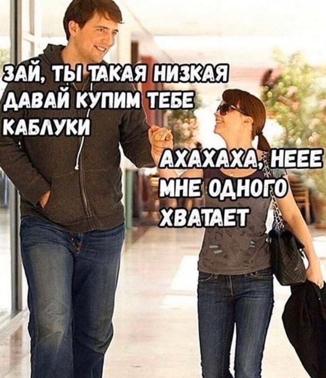 Хостинг картинок yapx.ru