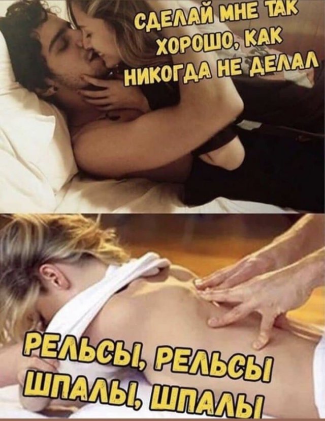 Хостинг картинок yapx.ru