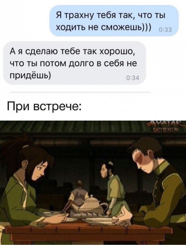 Хостинг картинок yapx.ru