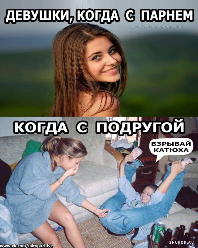 Хостинг картинок yapx.ru