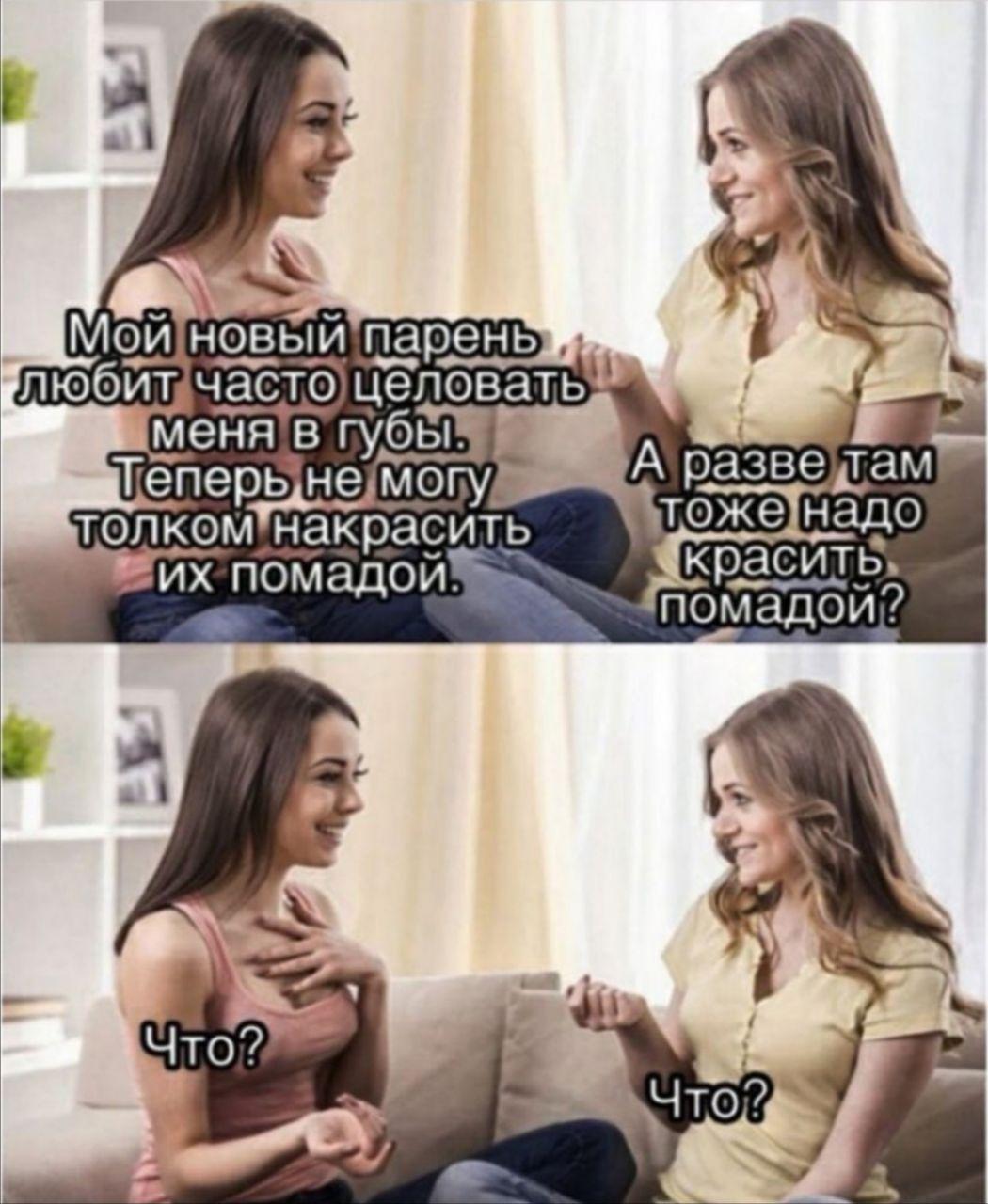 Хостинг картинок yapx.ru