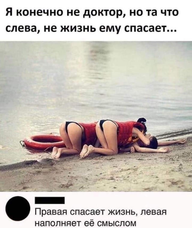 Хостинг картинок yapx.ru