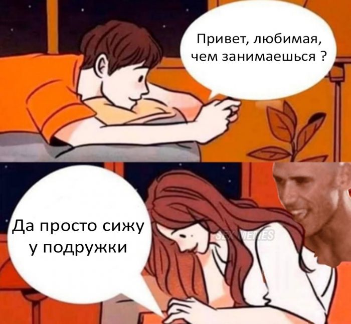 Хостинг картинок yapx.ru