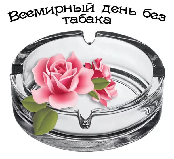 Тема Всемирного дня без табака 2022 г.: "Табак и здоровье легких". Тема Всемирного дня без табака 2022 г.: "Табак и здоровье легких".