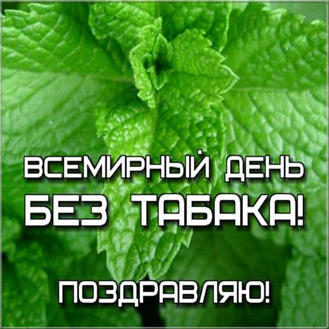 Поздравить с днем без табака открыткой. Поздравить с днем без табака открыткой.