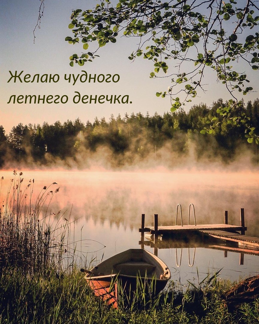 Прекрасного солнечного дня Прекрасного солнечного дня