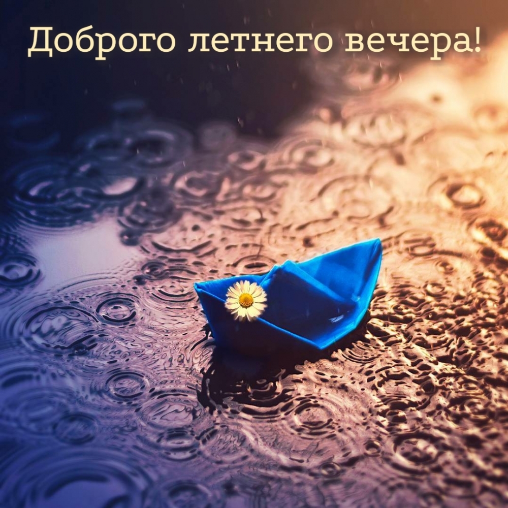 Красивые Цветы, Мать Природа, Пейзажная Фотография, Фотографии Природы. Красивые Цветы, Мать Природа, Пейзажная Фотография, Фотографии Природы.