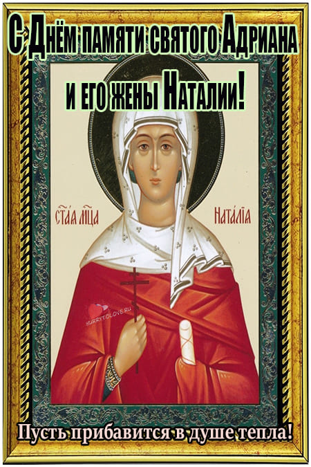 Наталья Овсяница - картинки с надписями, поздравления на 8 сентября 2022. Наталья Овсяница - картинки с надписями, поздравления на 8 сентября 2022.