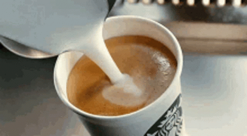 Кофе Starbucks Starbucks GIF Кофе Starbucks Starbucks GIF