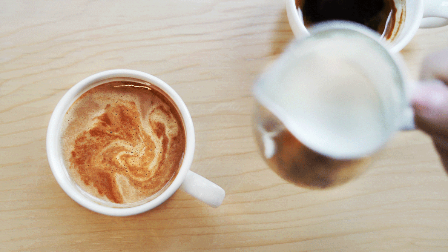 Coffee, Coffee Heart, I Love Coffee, Coffee Break, Coffee Time. Coffee, Coffee Heart, I Love Coffee, Coffee Break, Coffee Time.