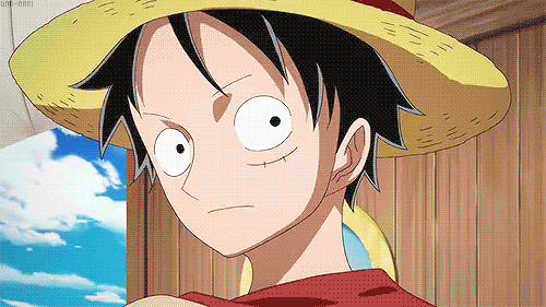 Гифка Ван Пис Луффи, One piece Луффи gif. Гифка Ван Пис Луффи, One piece Луффи gif.