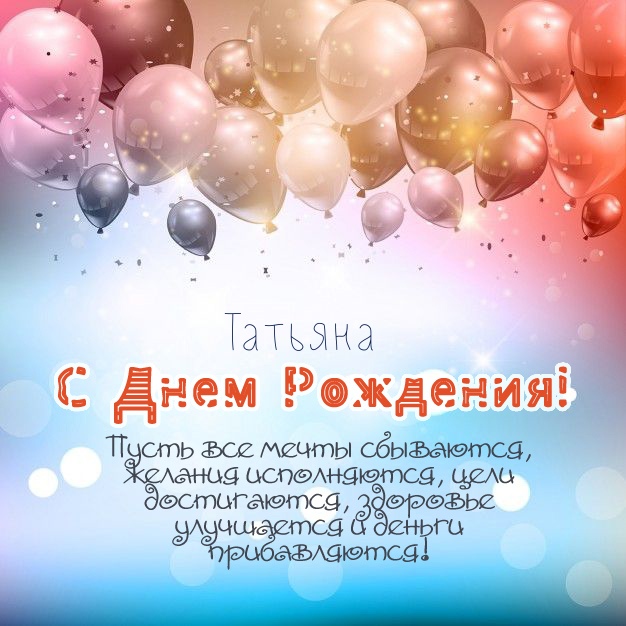 Хостинг картинок yapx.ru
