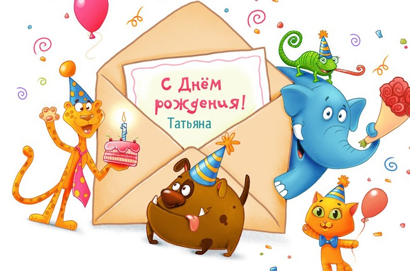 Хостинг картинок yapx.ru