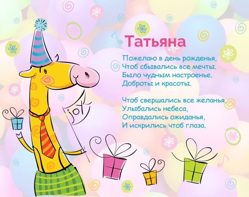Хостинг картинок yapx.ru
