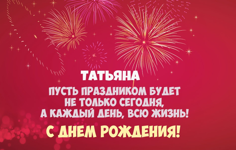Хостинг картинок yapx.ru