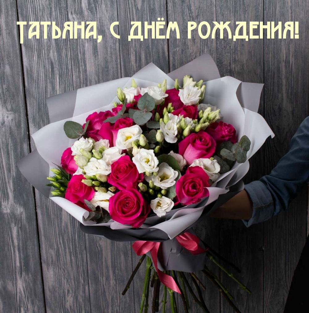Хостинг картинок yapx.ru