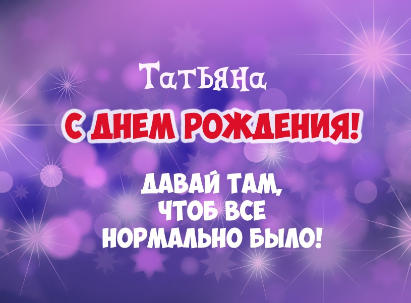 Хостинг картинок yapx.ru