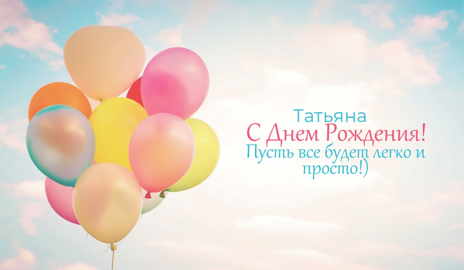 Хостинг картинок yapx.ru