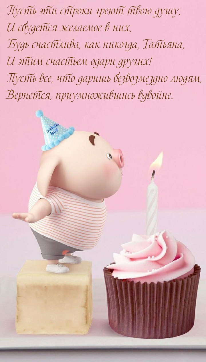Хостинг картинок yapx.ru