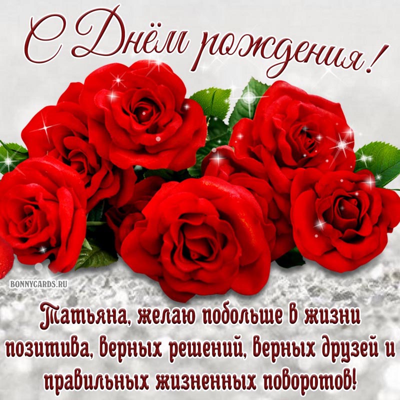 Хостинг картинок yapx.ru