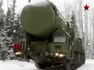 Вы можете скачать анимированный GIF Россия, военные, армия, russian army. Вы можете скачать анимированный GIF Россия, военные, армия, russian army.