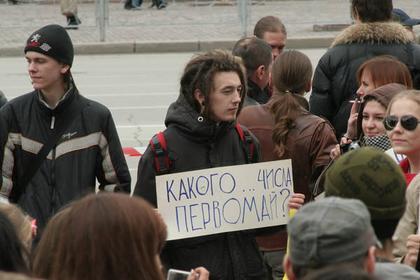 Картинки мая с праздником весны и труда. 